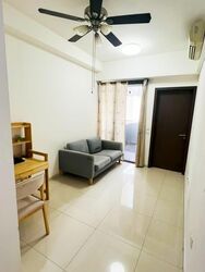 Suites 28 (D14), Apartment #582294771